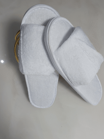 Indoor Slippers