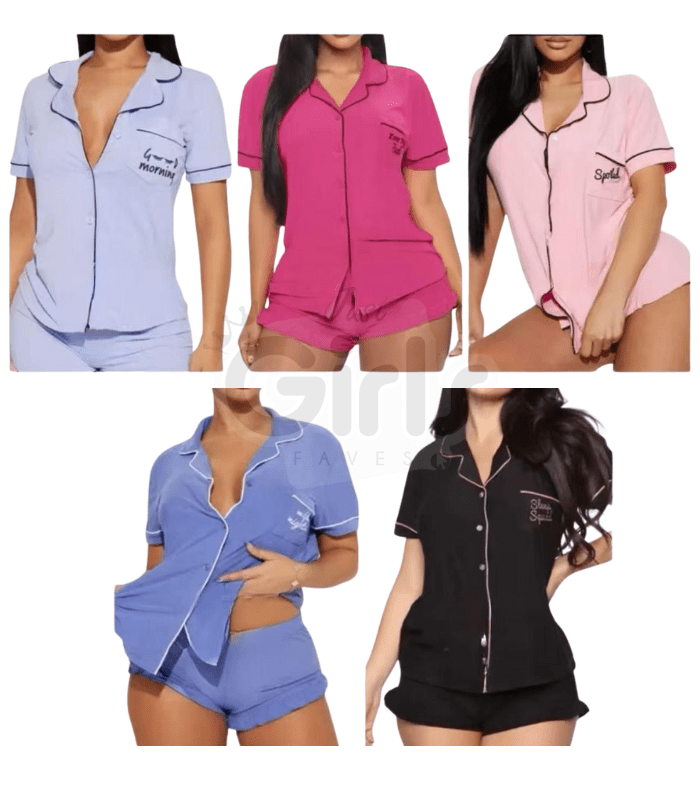 Luxury 2 piece set with short frills 1 3-6.png