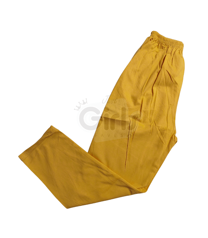 Copy of Justgirlsfaves Product Template (3)