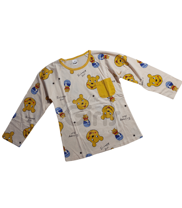 Copy of Justgirlsfaves Product Template (3)