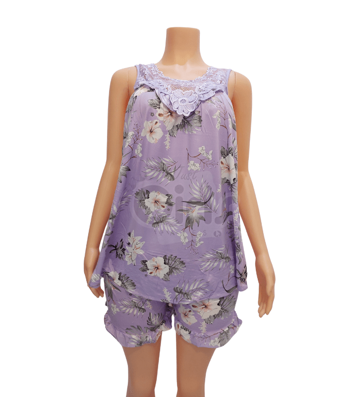 Happy 2 Piece Set (Size 10 - 16)