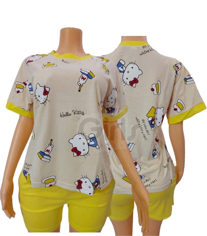 Best-Choice-for-Ladies-at-Just-Girls-Faves45.jpg
