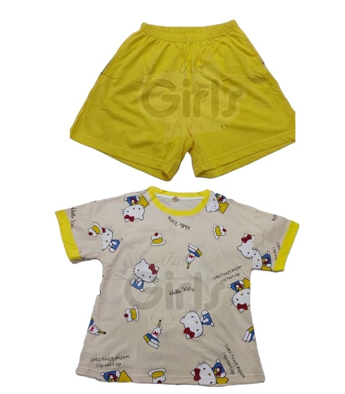 Best-Choice-for-Ladies-at-Just-Girls-Faves45.jpg