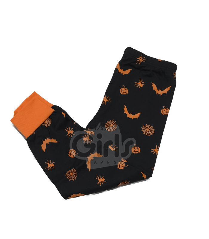 Halloween-Pyjamas-Set-Unisex1.png
