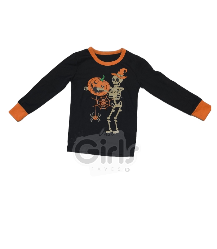 Halloween-Pyjamas-Set-Unisex1.png