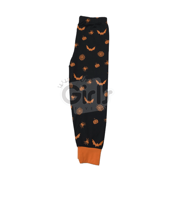 Halloween-Pyjamas-Set-Unisex1.png