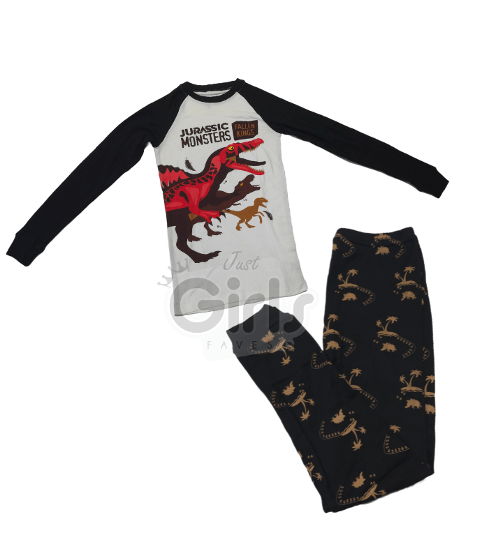Jurassi-Pyjamas-Set-Unisex1.png