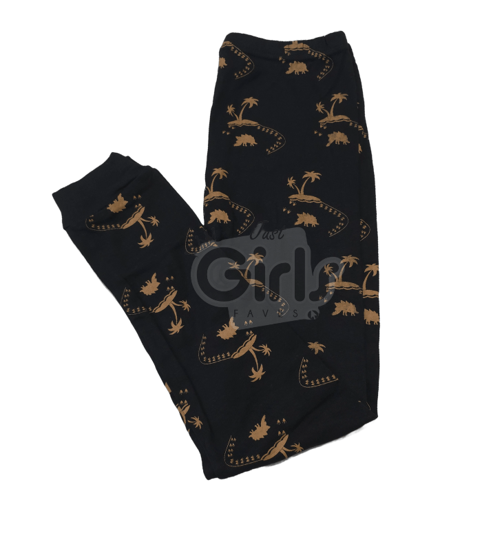 Jurassi-Pyjamas-Set-Unisex1.png