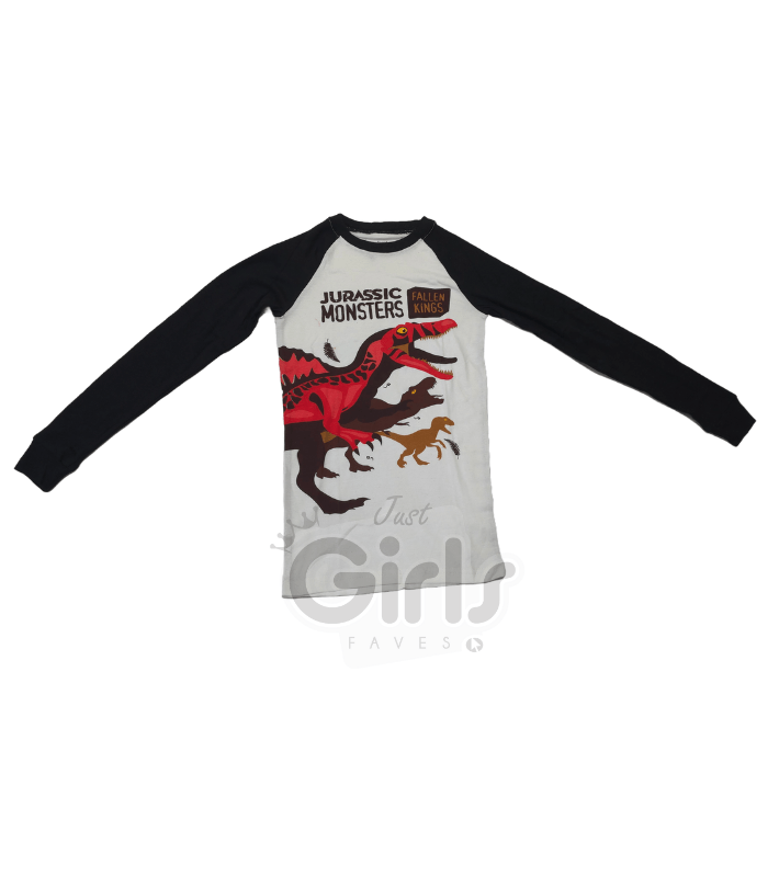 Jurassi-Pyjamas-Set-Unisex1.png