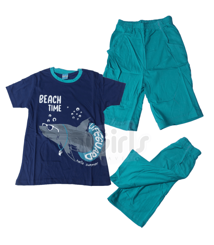 Just-Girls-Faves-Nightwears-with-style34-595×680