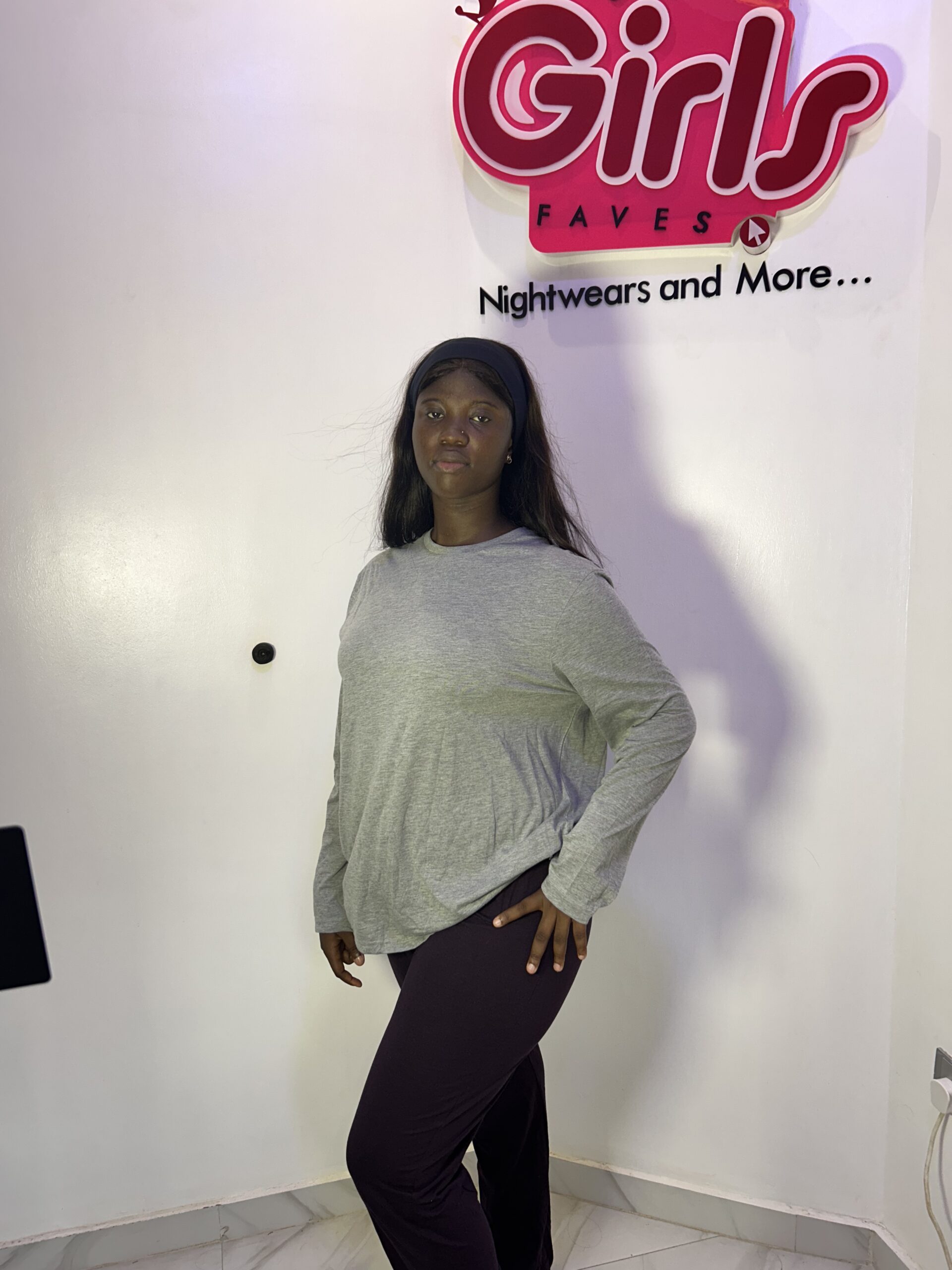 IMG_3381 IMG 3381 scaled