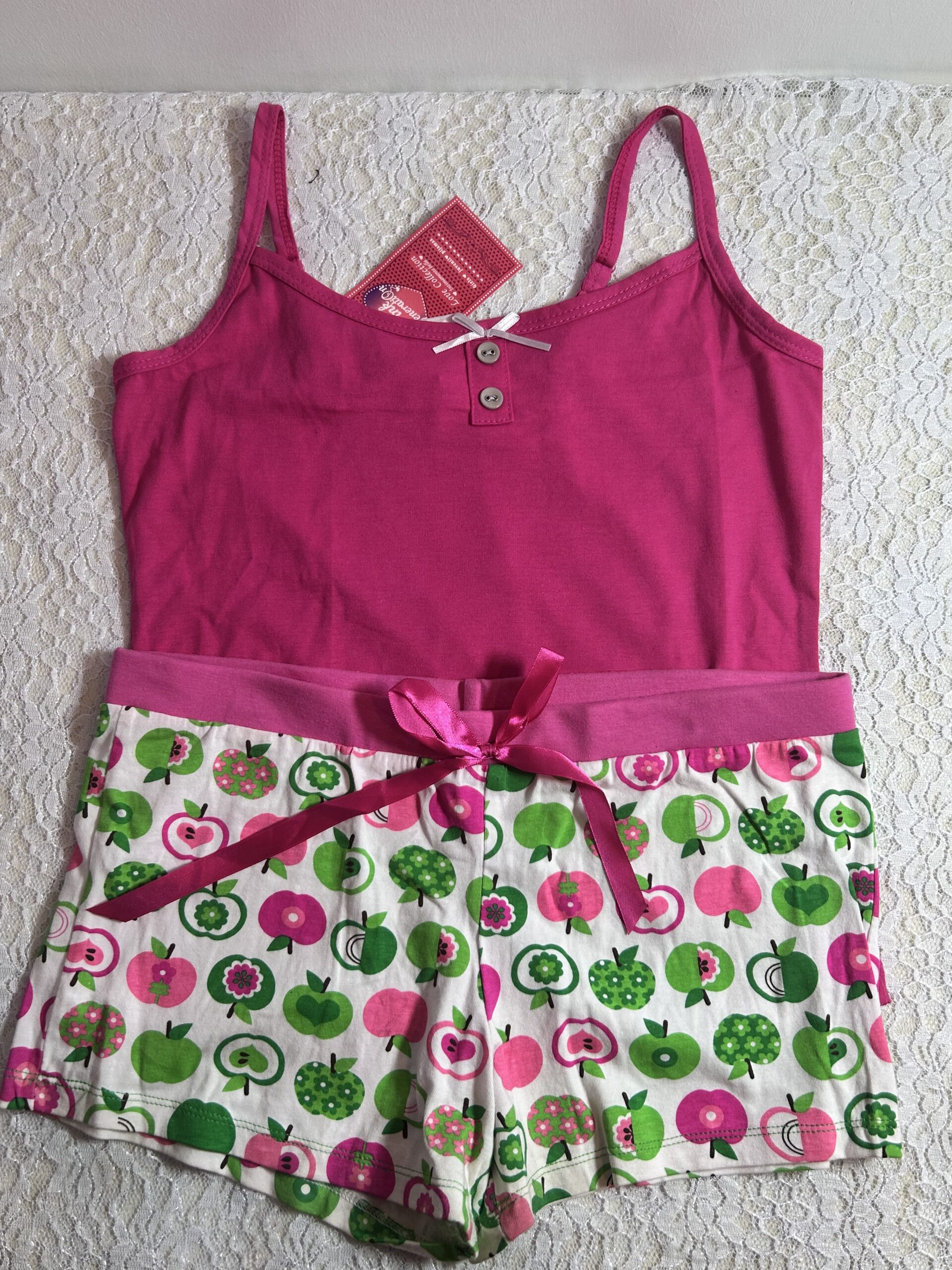 IMG_4072 IMG 4072 scaled