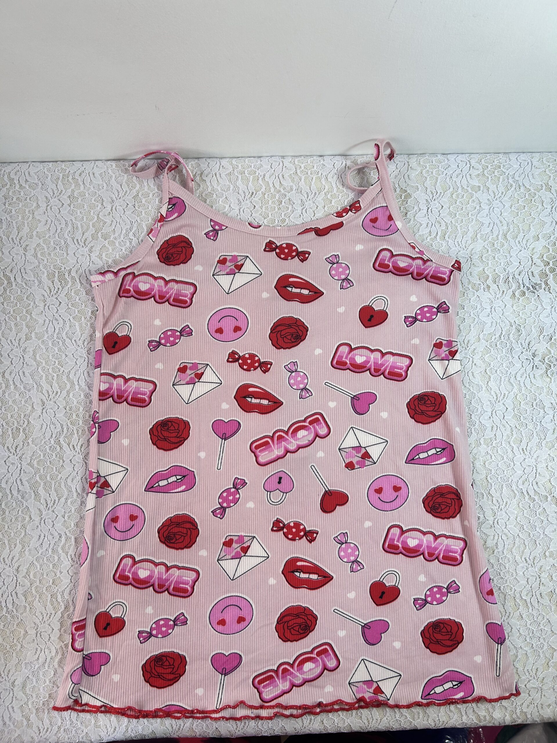 IMG_4096 IMG 4096 scaled