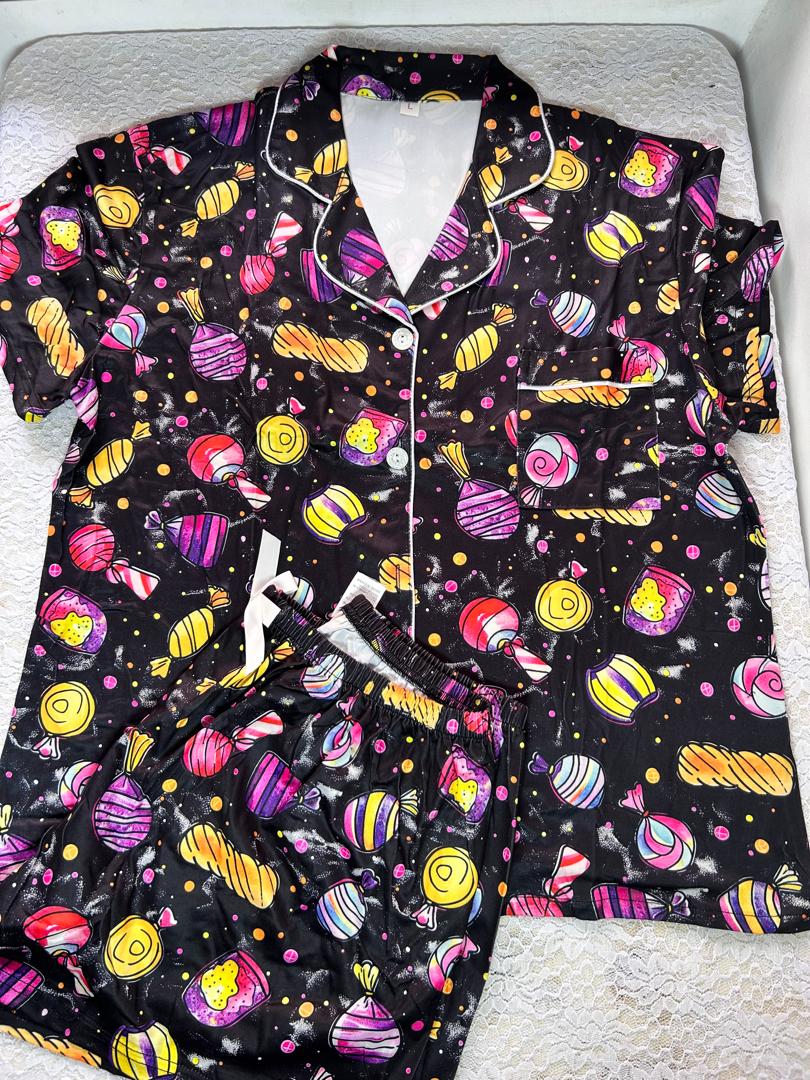 slay set 12 just girls slay set 12 just girls