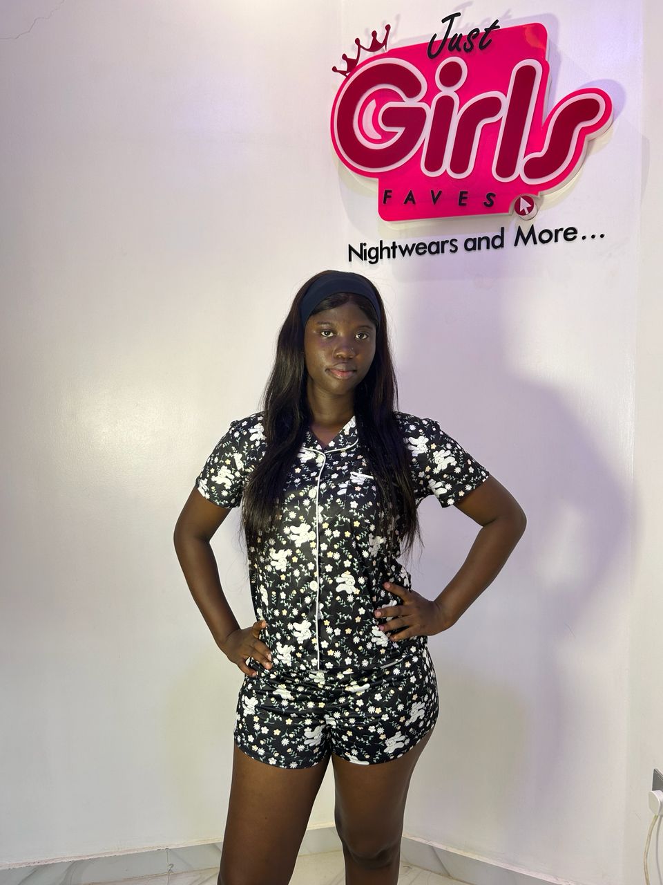 slay set 20 just girls faves slay set 20 just girls faves