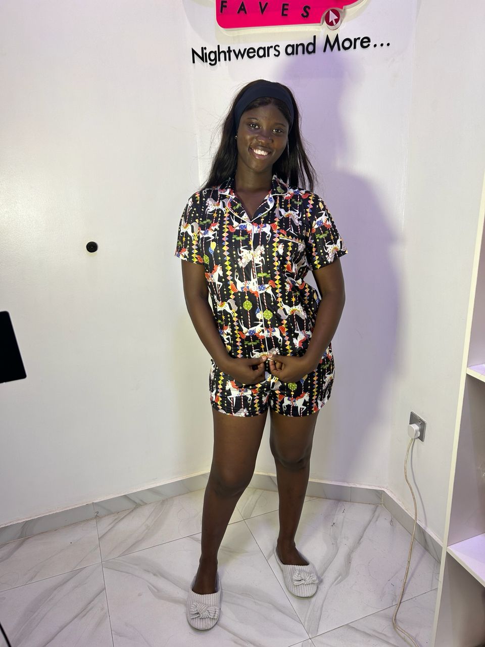 slay set 7 just girls faves slay set 7 just girls faves