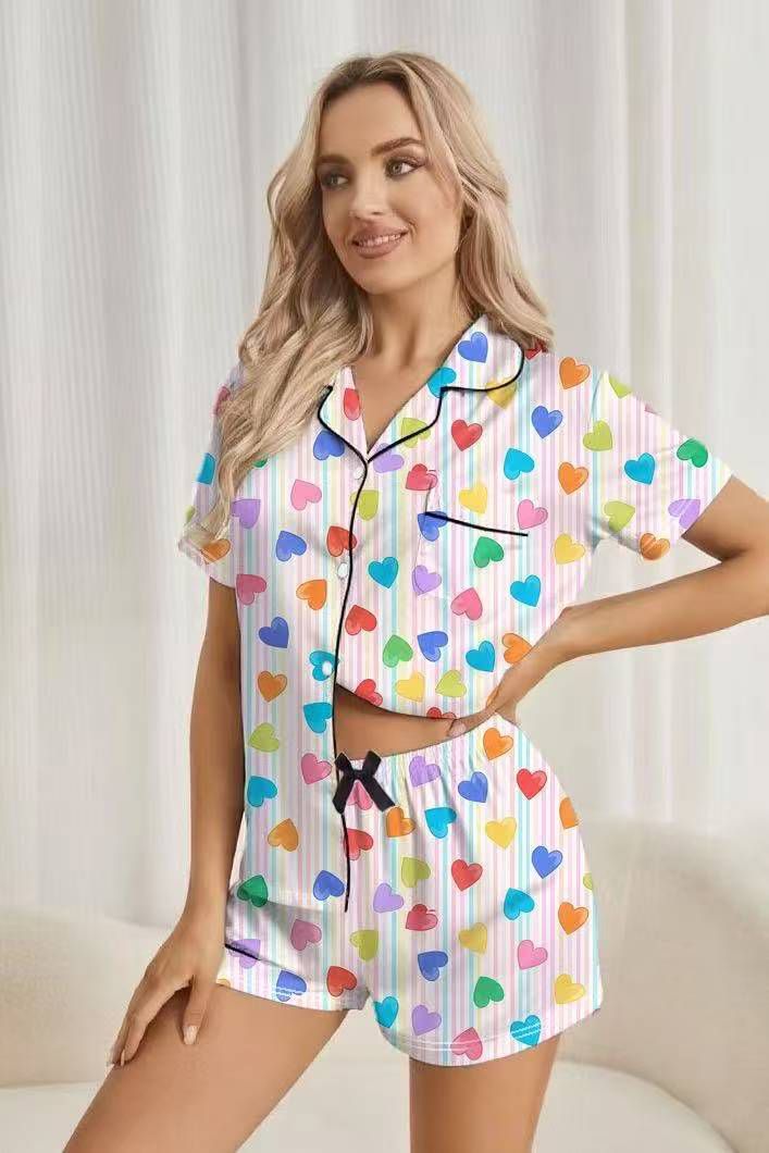 slay set Just Girls Faves slay set Just Girls Faves