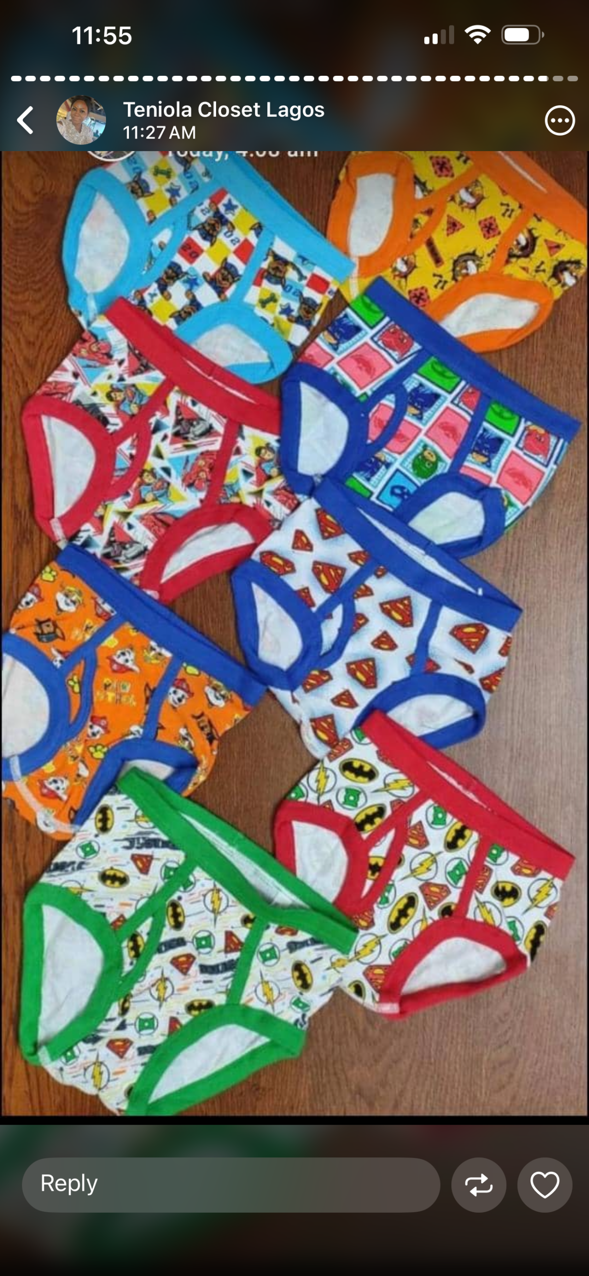 boys pants boys pants scaled