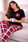 Just Girls Faves New Collections3